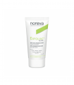 EXFOLIAC NC GEL SOIN INTENSIF 30 ML