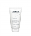 KERAPIL SOIN DERMO RÉGULATEUR 75ML
