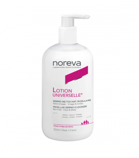 LOTION UNIVERSELLE 500ML