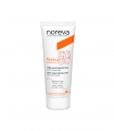 NORESUN GRADUAL UV CRÈME SPF50+ 40ML