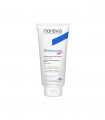 XERODIANE NUTRI-BAUME 200ML VISAGE ET CORPS
