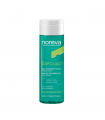 EXFOLIAC GEL MOUSSANT DOUX 200ml