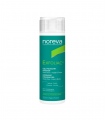 EXFOLIAC GEL MOUSSANT INTENSIF 200 ML