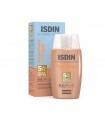 FOTOPROTECTOR WATER COLOR MEDIUM 50 ML