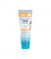 ISDIN Fotoprotecteur Gel Crème Pediatrics spf50+ 250m