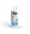 BÉBÉ MOUSSE LAVANTE CHEVEUX ET CORPS BIO 150 ML