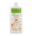 Cattier Moussant familial sans Sulfate 500ml