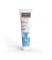 BÉBÉ CRÈME HYDRATANTE VISAGE ET CORPS 75 ML