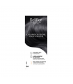 COLORATION N° 1 NOIR 135ML
