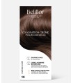 COLORATION N° 14 CHATAIN CUIVRÉ 135ML