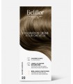 COLORATION N° 22 BLOND SUEDOIS 135 ML