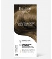 COLORATION N° 25 BLOND CLAIR CUIVRE DORÉ135ML