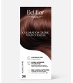 COLORATION N° 28 ACAJOU CUIVRÉ 135ML
