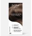 COLORATION N° 6 BLOND NATUREL 135ML