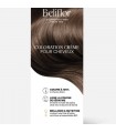 COLORATION N° 7 BLOND MOYEN 135ML