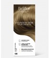 COLORATION N° 8 BLOND NATUREL CLAIR 135ML