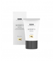 ISDIN Glicoisdin 25 Intense