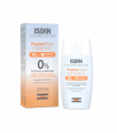 FOTOPROTECTOR FUSION FLUID MINÉRAL SPF50+