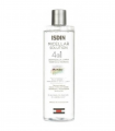 EAU MICELLAIRE 4 EN 1 400ML