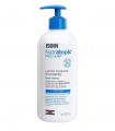ISDIN Nutratopic Lotion Emolliente 400 ml - Soin intensif pour peau atopique