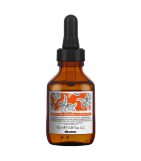 ENERGIZING LOTION SAISONNIÈRE