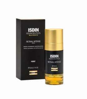 ISDIN SERUM RETINAL INTENSE 50 ML