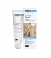ISDIN Ureadin ultra 20 CRÈME 100 ML