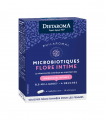 DIETAROMA PROBIOTIQUES FLORE INTIME 20 GELULES
