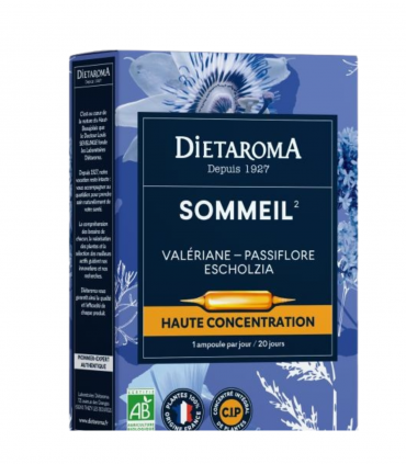 cosmétique naturel maroc