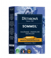 DIETAROMA SOMMEIL BIO B20 AMPOULES