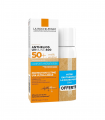 ANTHELIOS UVMUNE 400 INVISIBLE SPF50+