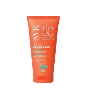 SVR SUN SECURE Extrême SPF50+ 50ML