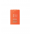 SVR SUN SECURE SPRAY POCKET SPF 50+ 20 ML