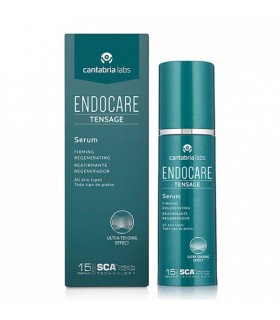 ENDOCARE TENSAGE SERUM 30 ML