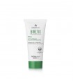 DUO ANTI-IMPERFECTIONS GEL 30ML