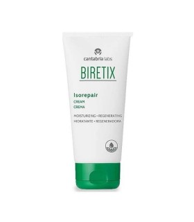 CANTABRIA BIRETIX ISOREPAIR CREME 50 ML