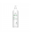BIRETIX GEL NETTOYANT PURIFIANT 400 ML