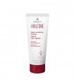 CANTABRIA IRALTONE Shampoing Normalisant Sébo-Régulateur 200ml