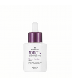 Neoretin Serum Pigment Neutralizer 30ml