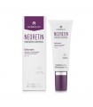 NEORETIN GEL CRÈME SPF 50 40 ML