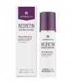 NEORETIN ULTRA EMULSION 30 ML
