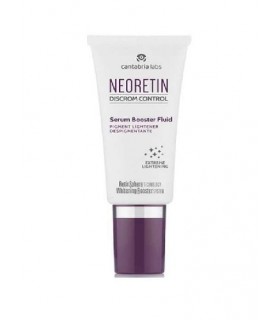 NEORETIN SERUM 30 ML