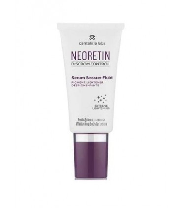 NEORETIN SERUM 30 ML