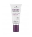 NEORETIN SERUM 30 ML