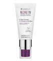 CANTABRIA NEORETIN K CONTOUR YEUX 15 ML