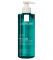 EFFACLAR GEL PURIFIANT MICRO-PEELING 400ML