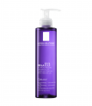 MELA B3 GEL MICRO PEELING UNIFIANT ECLAT 200 ML