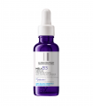 MELA B3 SERUM CONCENTRE 30 ML