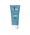 DODIE CRÈME DE CHANGE SANS PARFUM 75ML