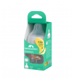 BEBE CONFORT BIBERON PP EMOTION PETIT CHAT 150ML BLANC REF 5701